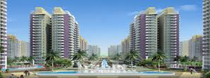 Best Flats In Greater